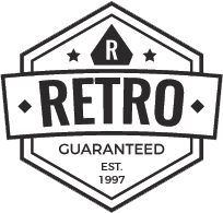 世界杯预测介绍