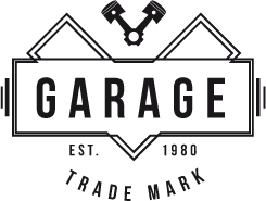 世界杯预测高质服务