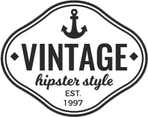 世界杯预测信任平台