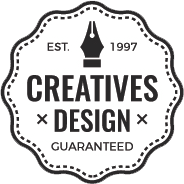 世界杯预测VIP注册送彩金