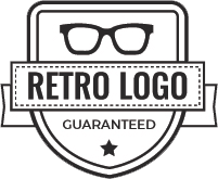 世界杯预测电脑版本下载