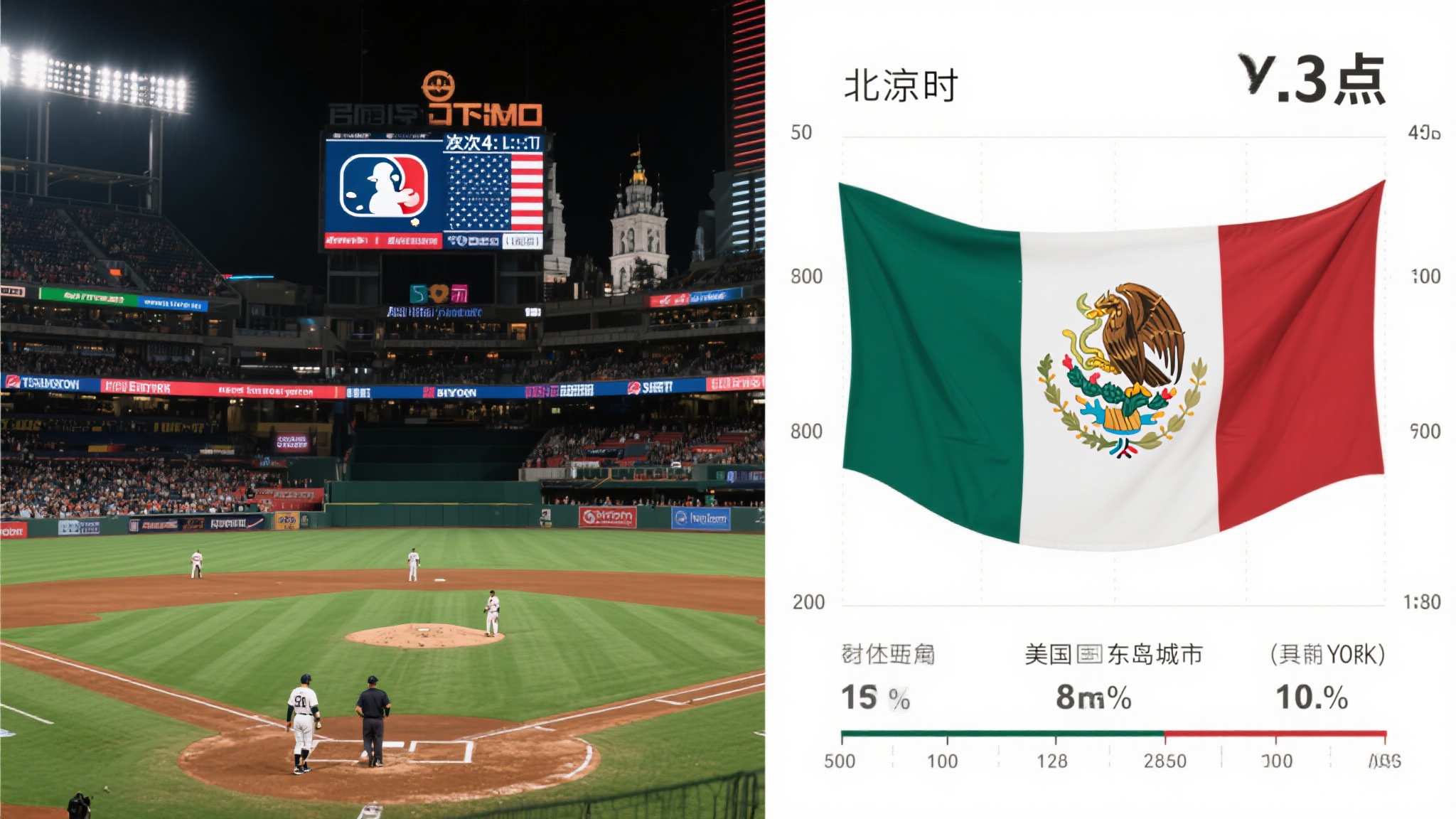 世界杯预测平台网页版入口