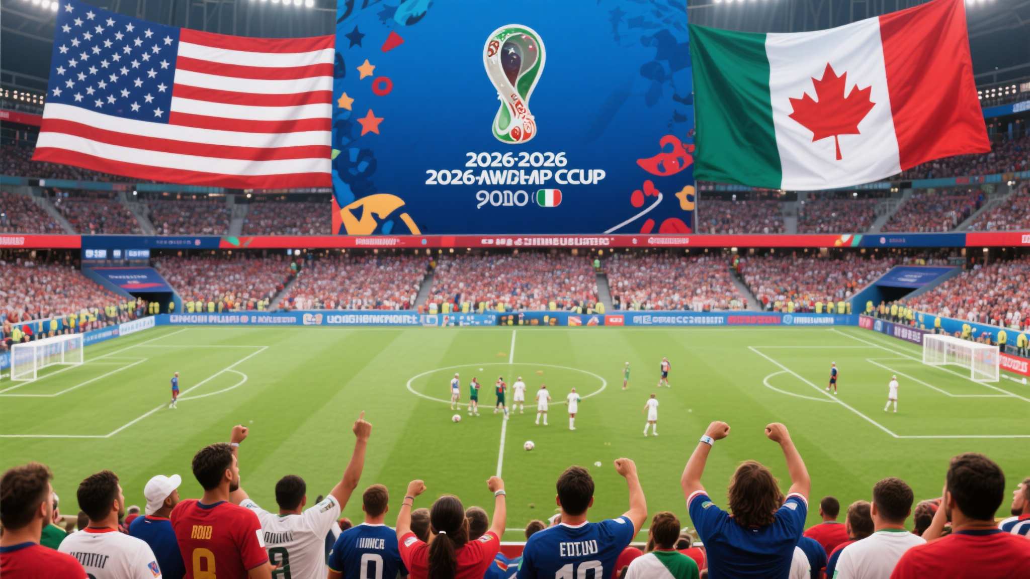 世界杯预测平台中心