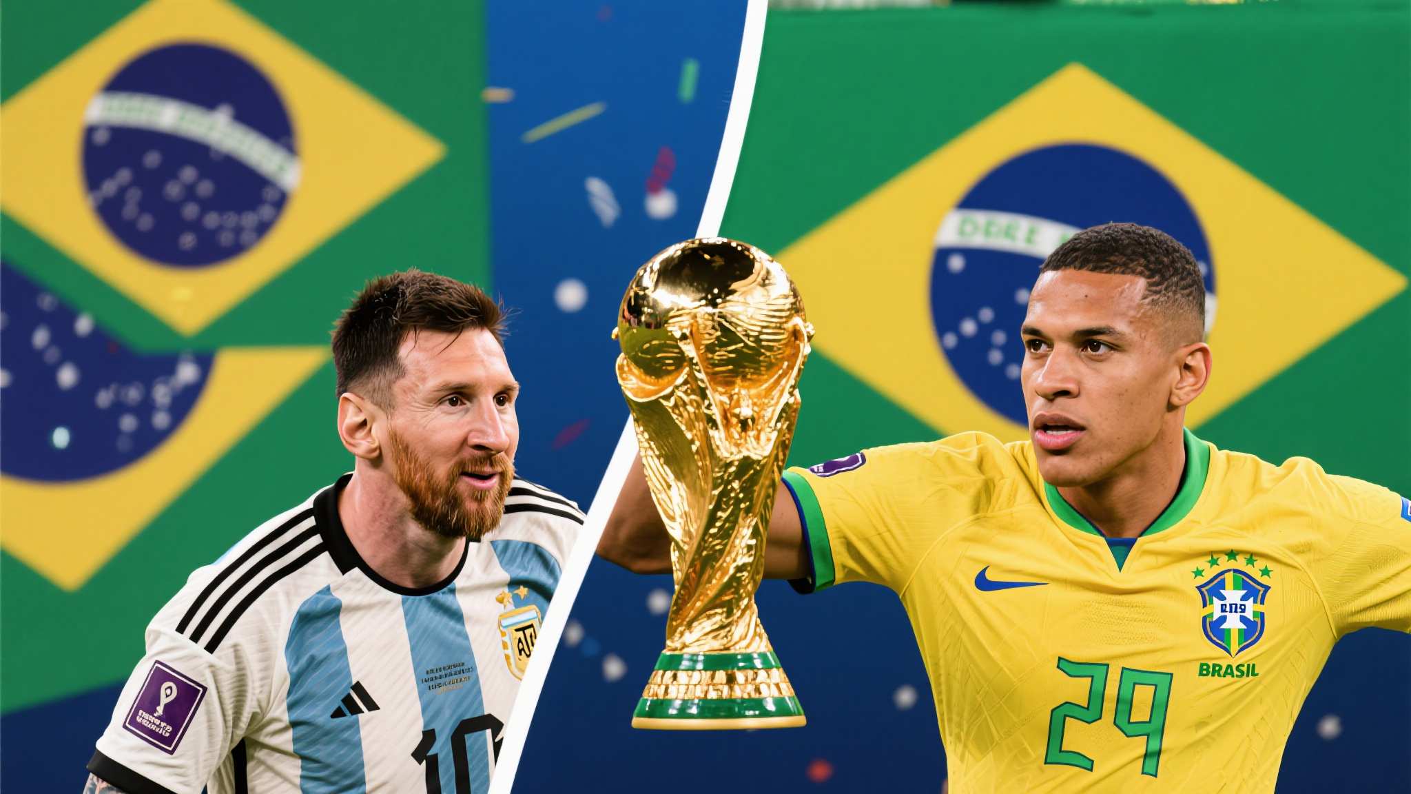 世界杯预测VIP开户