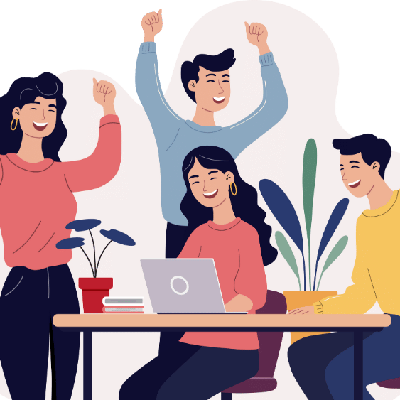 世界杯预测介绍